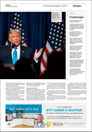 aftenposten_morgen-20200826_000_00_00_011.pdf