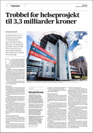 aftenposten_morgen-20200826_000_00_00_014.pdf
