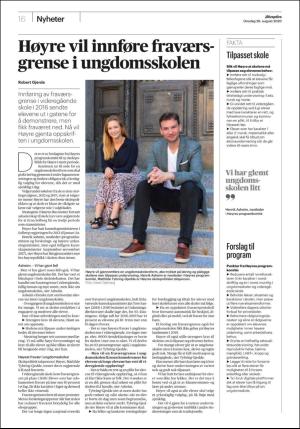 aftenposten_morgen-20200826_000_00_00_016.pdf