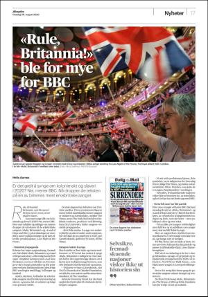 aftenposten_morgen-20200826_000_00_00_017.pdf