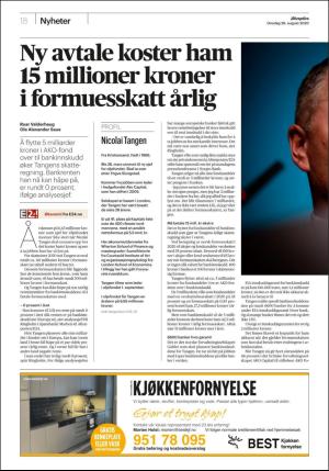aftenposten_morgen-20200826_000_00_00_018.pdf