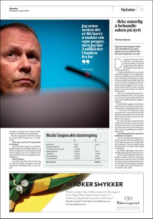 aftenposten_morgen-20200826_000_00_00_019.pdf