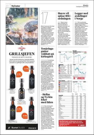 aftenposten_morgen-20200826_000_00_00_020.pdf