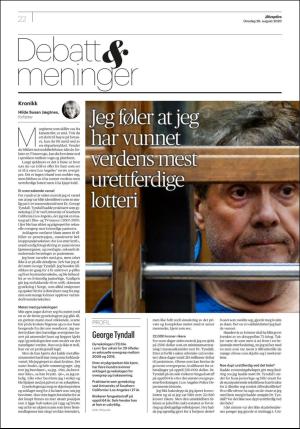 aftenposten_morgen-20200826_000_00_00_022.pdf