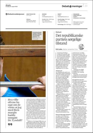 aftenposten_morgen-20200826_000_00_00_023.pdf