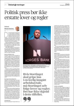 aftenposten_morgen-20200826_000_00_00_024.pdf