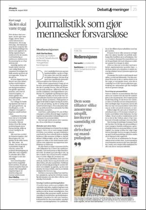 aftenposten_morgen-20200826_000_00_00_025.pdf