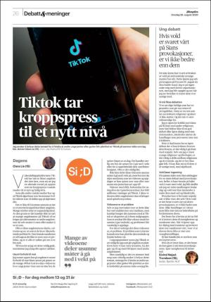 aftenposten_morgen-20200826_000_00_00_026.pdf