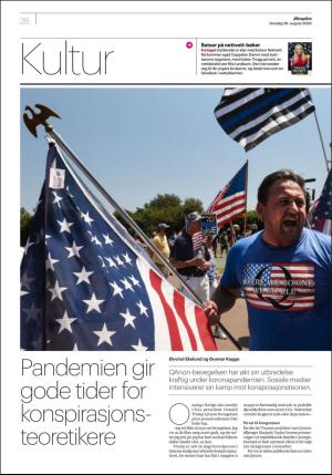 aftenposten_morgen-20200826_000_00_00_028.pdf
