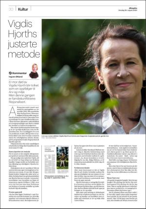 aftenposten_morgen-20200826_000_00_00_030.pdf