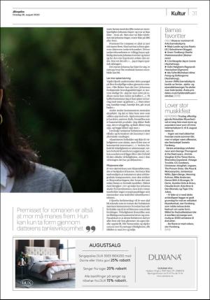 aftenposten_morgen-20200826_000_00_00_031.pdf