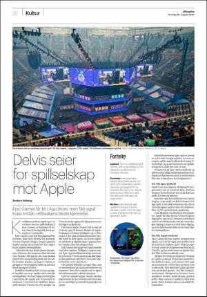 aftenposten_morgen-20200826_000_00_00_032.pdf