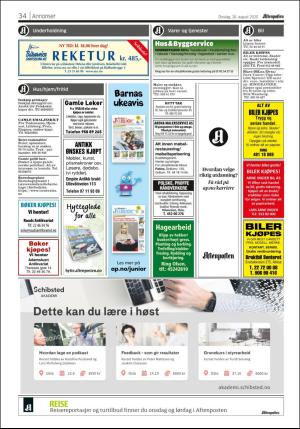 aftenposten_morgen-20200826_000_00_00_034.pdf