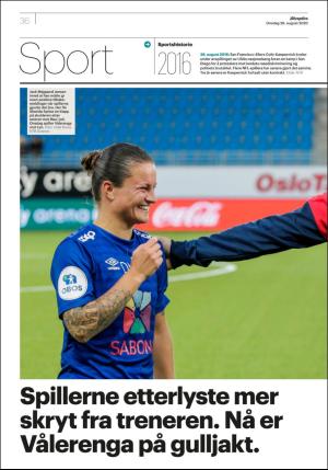 aftenposten_morgen-20200826_000_00_00_036.pdf