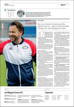 aftenposten_morgen-20200826_000_00_00_037.pdf