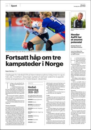 aftenposten_morgen-20200826_000_00_00_038.pdf