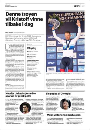 aftenposten_morgen-20200826_000_00_00_039.pdf