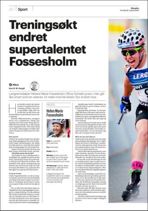 aftenposten_morgen-20200826_000_00_00_040.pdf