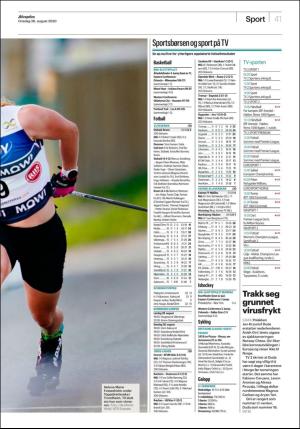 aftenposten_morgen-20200826_000_00_00_041.pdf
