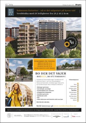 aftenposten_morgen-20200826_000_00_00_042.pdf