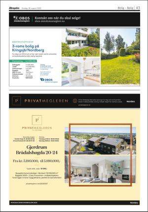 aftenposten_morgen-20200826_000_00_00_043.pdf
