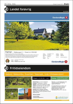 aftenposten_morgen-20200826_000_00_00_044.pdf