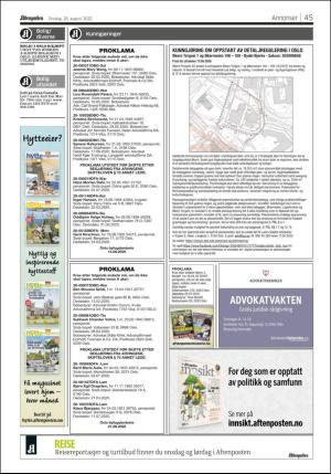 aftenposten_morgen-20200826_000_00_00_045.pdf