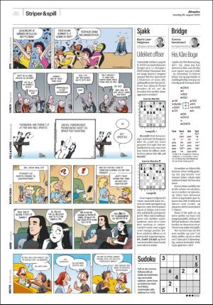 aftenposten_morgen-20200826_000_00_00_046.pdf