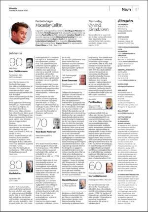aftenposten_morgen-20200826_000_00_00_047.pdf