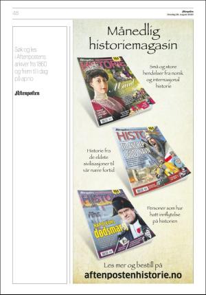 aftenposten_morgen-20200826_000_00_00_048.pdf
