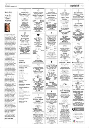 aftenposten_morgen-20200826_000_00_00_049.pdf