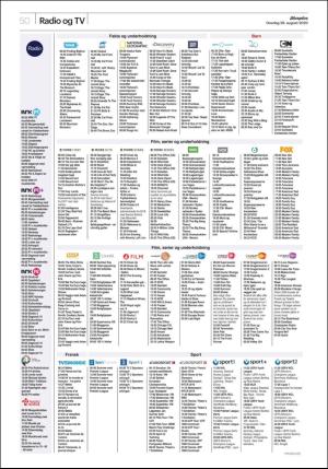 aftenposten_morgen-20200826_000_00_00_050.pdf