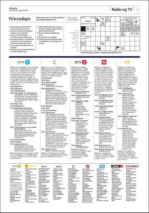 aftenposten_morgen-20200826_000_00_00_051.pdf