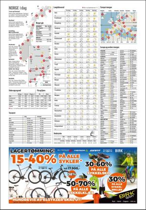 aftenposten_morgen-20200826_000_00_00_052.pdf