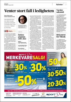 aftenposten_morgen-20200827_000_00_00_031.pdf