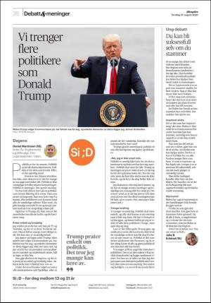 aftenposten_morgen-20200827_000_00_00_038.pdf