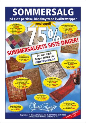 aftenposten_morgen-20200828_000_00_00_013.pdf