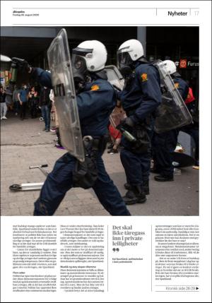 aftenposten_morgen-20200828_000_00_00_017.pdf