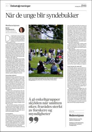 aftenposten_morgen-20200828_000_00_00_030.pdf