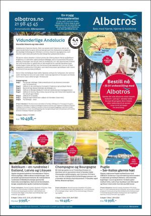 aftenposten_morgen-20200829_000_00_00_005.pdf