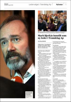 aftenposten_morgen-20200829_000_00_00_015.pdf