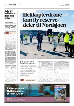 aftenposten_morgen-20200829_000_00_00_028.pdf
