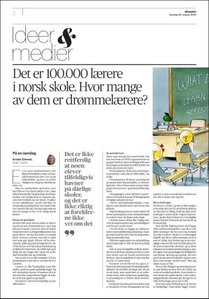 aftenposten_morgen-20200830_000_00_00_002.pdf