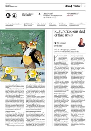 aftenposten_morgen-20200830_000_00_00_003.pdf