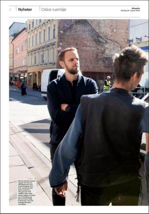 aftenposten_morgen-20200830_000_00_00_004.pdf