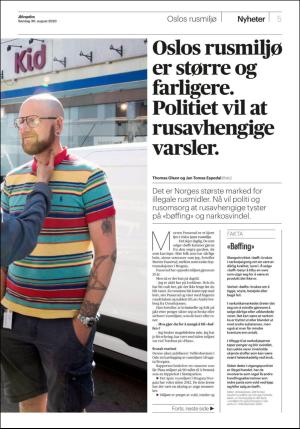 aftenposten_morgen-20200830_000_00_00_005.pdf