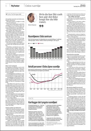 aftenposten_morgen-20200830_000_00_00_006.pdf