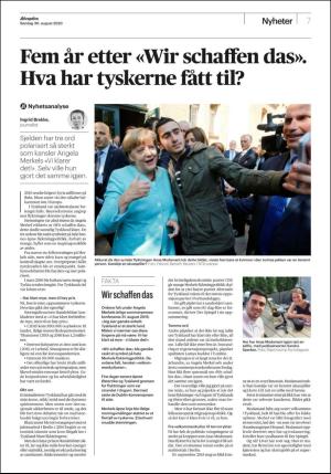 aftenposten_morgen-20200830_000_00_00_007.pdf