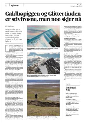 aftenposten_morgen-20200830_000_00_00_008.pdf