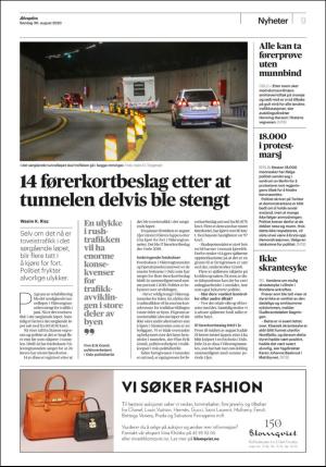 aftenposten_morgen-20200830_000_00_00_009.pdf
